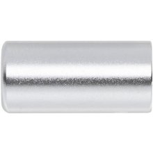 Gedore R47100103 wrench adapter/extension