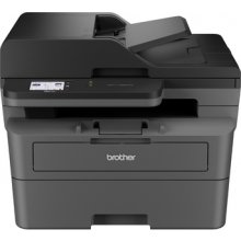 Printer Brother MFC-L2860DW 4IN1 LAS 34PPM...
