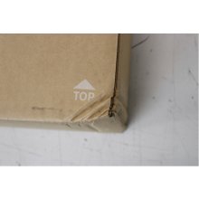 Samsung SALE OUT. | LS27D402GAUXEN | 27 " |...