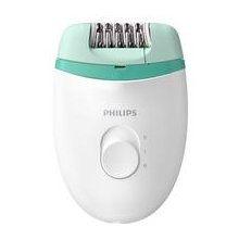 Philips Satinelle Essential BRE224/00 Corded...