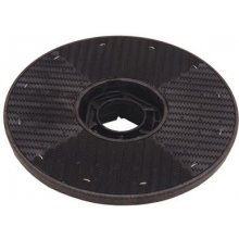 TASKI Drive disc 28 cm for Swingo 955/1255