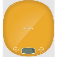 Terraillon Kitchen scale Macron+Mangue