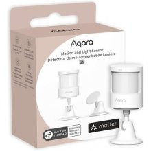 Aqara P2 Infrared sensor Wireless...