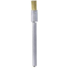Dremel 537