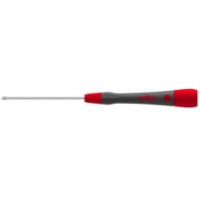Wiha PicoFinish fine screwdriver