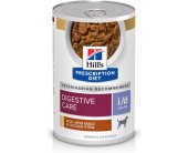 Hill's - Prescription Diet - Dog - Digestive...