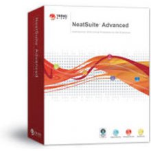 Trend Micro NeatSuite Advanced, Add, 12m...