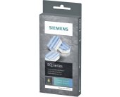 Siemens EQ.series - 3 таблетки - TZ80002B |...