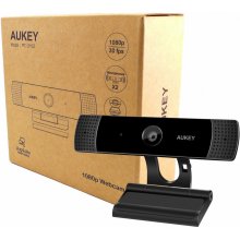 Веб-камера AUKEY PC-LM1 1920x1080