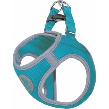 DOCO QUICK FIT harness for dogs, size XS...