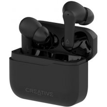 Creative Labs Creative Zen Air 2 Headphones...