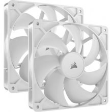 Corsair RS140 Computer case Fan 14 cm White...