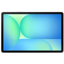 Планшет Samsung Galaxy Tab S10 FE 5G Samsung...
