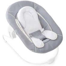 Hauck Alpha Bouncer 2in1 baby rocker/bouncer...