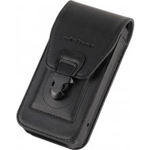 Ulefone Armor 24 holster protective case