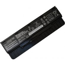 Asus Notebook Battery A32N1405, 5200mAh...