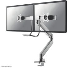 Neomounts SELECT Neomounts TIS 10"-32" 2TFT...