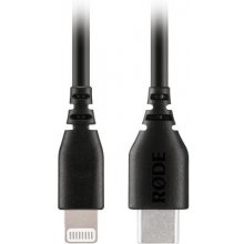 RØDE SC21 0.3 m Black