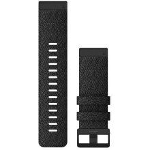 GARMIN Ersatzarmband QuickFit 26mm Nylon...