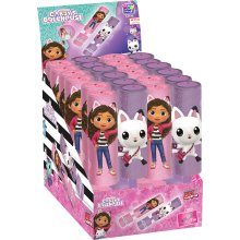 HAPPY PEOPLE GABBY´S DOLLHOUSE Veepüstol