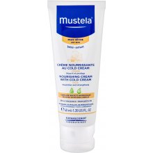 Mustela Bébé Nourishing Cream With Cold...