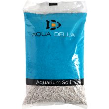 Aqua Della Aquarium gravel 2-3mm 8kg...