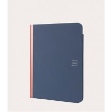 Tucano Up Elements 27.9 cm (11") Folio Blue