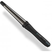 Revamp WD-1000-EU Progloss Big Curling Wand