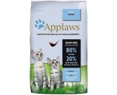 Applaws - Cat - Chicken - Kitten - 7,5kg |...