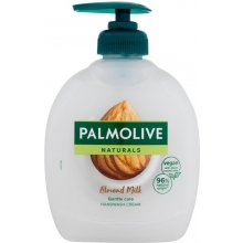 Palmolive Naturals Almond & Milk Handwash...
