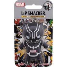 Lip Smacker Marvel Black Panther 4g -...