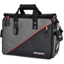 C.K Tools MA2630 tool storage case Black...
