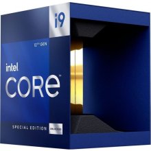 Intel ® Core™ i9-12900KS (Alder Lake) -...