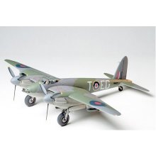 Tamiya De Havilland Mosq uito FB-Mk.6