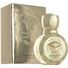 Versace Eros Pour Femme Eau de Parfum 50 мл