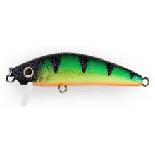 Strike Pro Strike-Pro MG-016F#A09F...