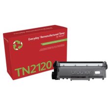 Tooner Xerox Everyday Remanufactured...