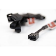 NOCTUA NF-SEC1 4-Pin extension cable
