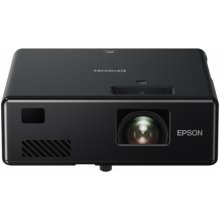 Проектор Epson EF-11 data projector Short...
