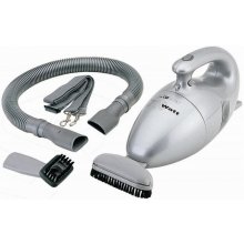 Tolmuimeja CLATRONIC HS 2631 handheld vacuum...