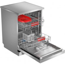TOSHIBA Dishwasher DW-14F5EE(W)-PL FS60 cm