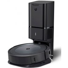 IRobot Vacuum cleaner Roomba i3+ (i3554)