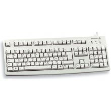 Cherry G83-6105 UK-ENGLISH
