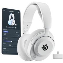 SteelSeries Arctis Nova 5P Wireless Headset...
