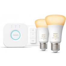 Philips by Signify Philips Hue White...