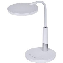 Activejet LED desk lamp AJE-RAYA RGB WHITE