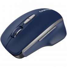 Hiir Canyon Wireless Mouse MW-21 Optical/2.4...