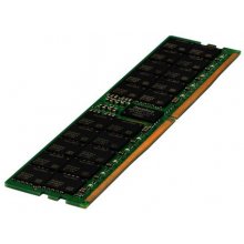 Оперативная память Hp E P50309-B21 memory...