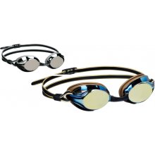 SKO Swimming goggles BECO Competition UV...