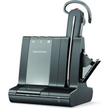 Poly Savi 8245-M Office Microsoft Teams...